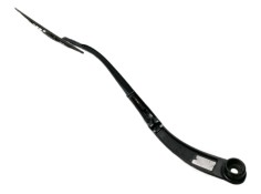 Recambio de brazo limpia delantero derecho para kia sportage drive 2wd referencia OEM IAM 98321D9000   2