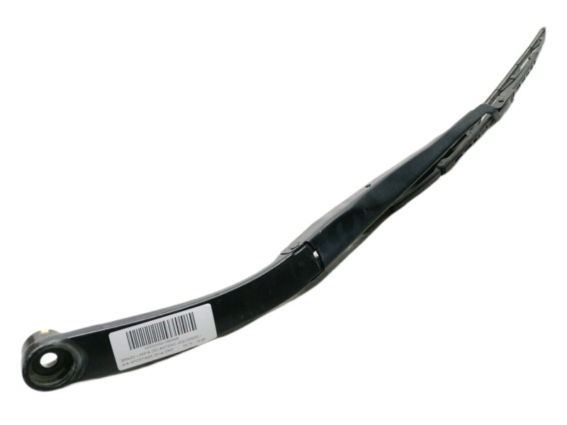 Recambio de brazo limpia delantero izquierdo para kia sportage drive 2wd referencia OEM IAM 98311D9000  