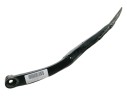 BRAZO LIMPIA DELANTERO IZQUIERDO 98311D9000 