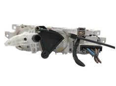 Recambio de mando calefaccion / aire acondicionado para ford kuga (cbv) titanium referencia OEM IAM 7M5T19980AB 7M5T19980  2