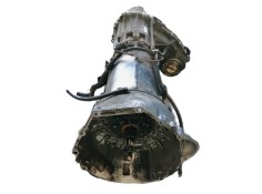 Recambio de caja cambios para ssangyong rexton 270 xvt premium referencia OEM IAM R1632710901 A1632710501 R2102711901 7202700600