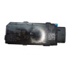 Recambio de modulo electronico para audi a3 sportback (8ya, 8yf) 35 tdi referencia OEM IAM 5WA962133E 5ZA01385522 