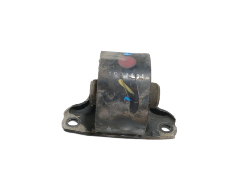 Recambio de soporte motor delantero para hyundai i30 classic referencia OEM IAM   