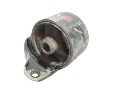 Recambio de soporte motor delantero para hyundai i30 classic referencia OEM IAM    2