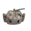 Recambio de pinza freno delantera izquierda para kia sorento 2.4 16v ex referencia OEM IAM AD08410080  