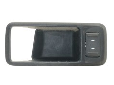 Recambio de mando elevalunas trasero derecho para ford kuga (cbv) titanium referencia OEM IAM 3M51226A36AFW  