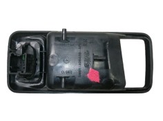 Recambio de mando elevalunas trasero derecho para ford kuga (cbv) titanium referencia OEM IAM 3M51226A36AFW   2