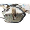 Recambio de cerradura puerta delantera derecha para toyota yaris (_p1_) 1.0 (scp10_) referencia OEM IAM 6931052010  
