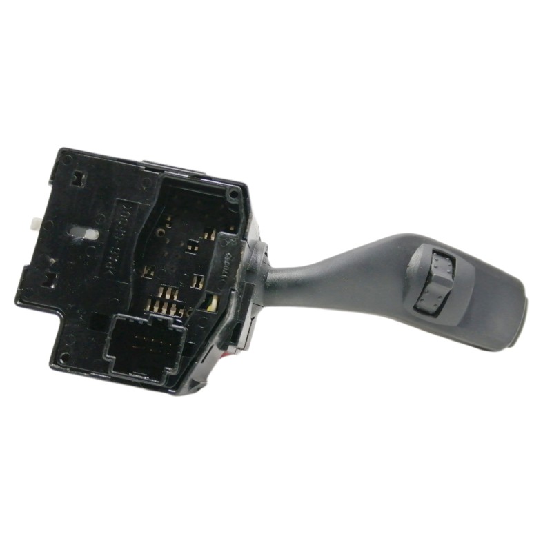 Recambio de mando intermitentes para ford kuga (cbv) titanium referencia OEM IAM 4M5T13335BD 4M5T13335 17D9401