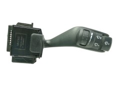 Recambio de mando limpia para ford kuga (cbv) titanium referencia OEM IAM 4M5T17A553BD 4M5T17A553 