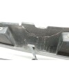 Recambio de rejilla delantera para hyundai i40 style blue referencia OEM IAM 863503Z000  