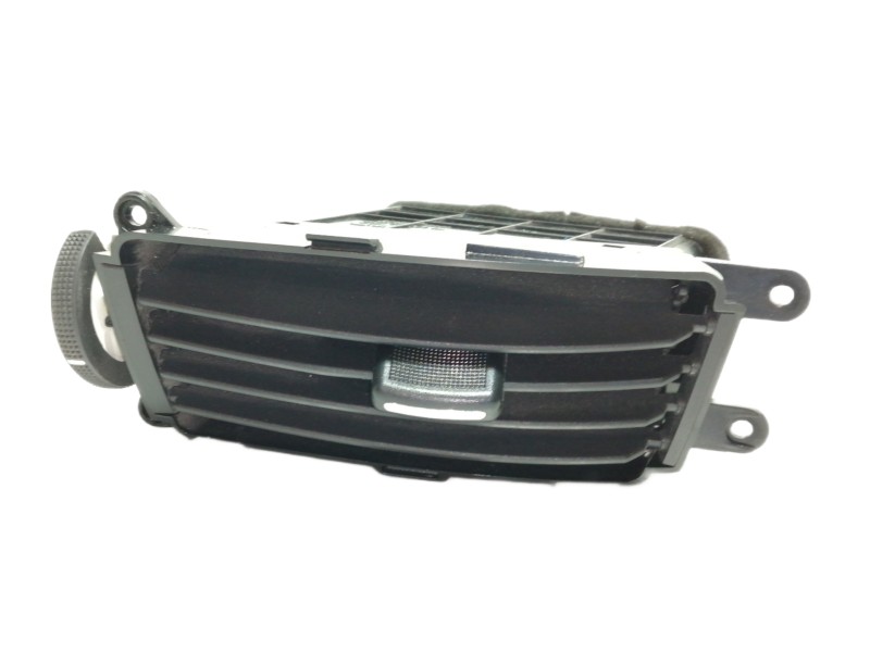 Recambio de rejilla aireadora para hyundai i30 classic referencia OEM IAM 974202R000  DELANTERA CENTRAL IZQUIERDA