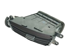 Recambio de rejilla aireadora para hyundai i30 classic referencia OEM IAM 974202R000  DELANTERA CENTRAL IZQUIERDA 2