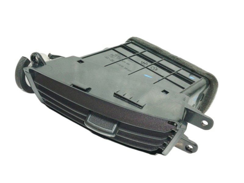 Recambio de rejilla aireadora para hyundai i30 classic referencia OEM IAM 974202R000  DELANTERA CENTRAL IZQUIERDA
