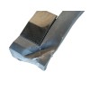 Recambio de aletin delantero derecho para lynk & co 01 phev referencia OEM IAM 8889695769 574269 