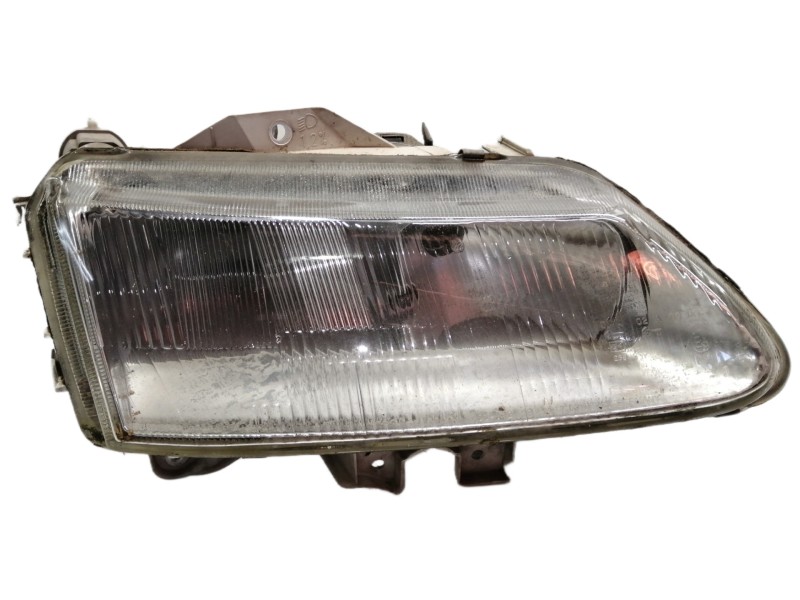 Recambio de faro derecho para renault laguna grandtour (k56) 2.0 rt (k 56 l) referencia OEM IAM 7700820125  
