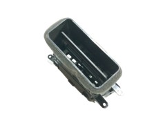 Recambio de rejilla aireadora para hyundai i30 classic referencia OEM IAM 974102R000  DELANTERA CENTRAL DERECHA 2