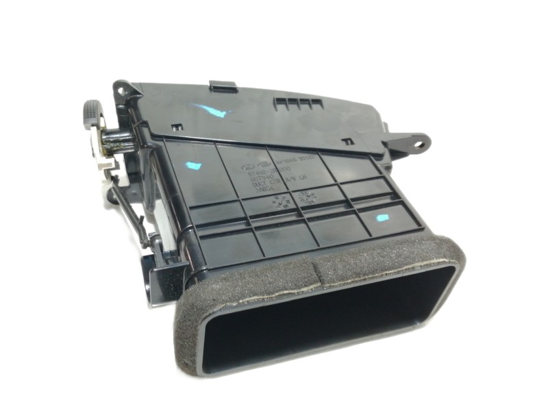 Recambio de rejilla aireadora para hyundai i30 classic referencia OEM IAM 974102R000  DELANTERA CENTRAL DERECHA