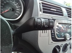 Recambio de mando limpia para ford kuga (cbv) titanium referencia OEM IAM 4M5T17A553BD 4M5T17A553  2