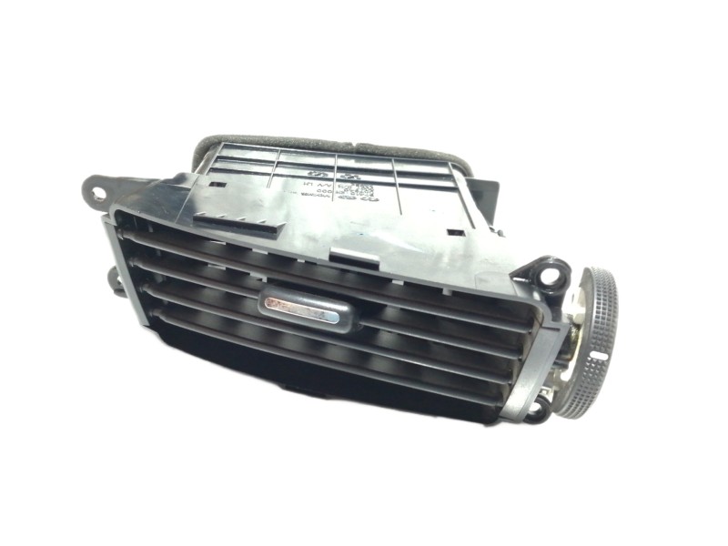 Recambio de rejilla aireadora para hyundai i30 classic referencia OEM IAM 974102R000  DELANTERA CENTRAL DERECHA