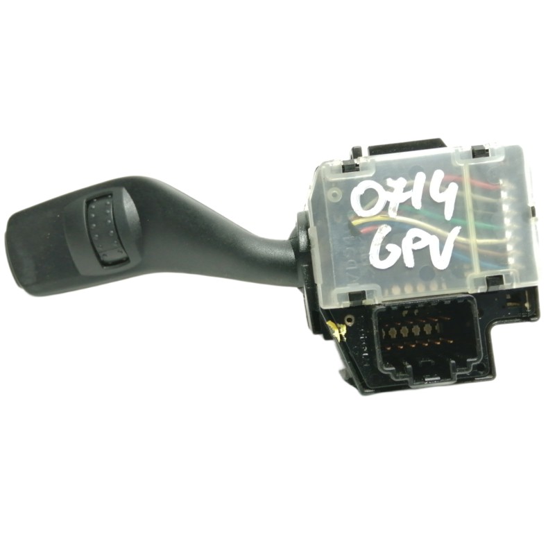 Recambio de mando limpia para ford kuga (cbv) titanium referencia OEM IAM 4M5T17A553BD 4M5T17A553 