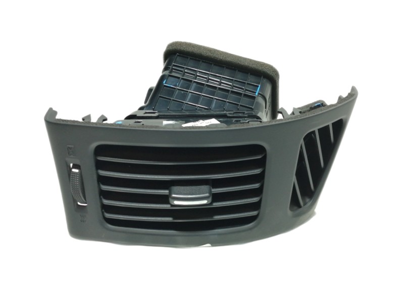 Recambio de rejilla aireadora para hyundai i30 classic referencia OEM IAM 974902R000 U078753100 DELANTERA DERECHA