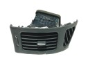 REJILLA AIREADORA 974902R000 U078753100 DELANTERA DERECHA