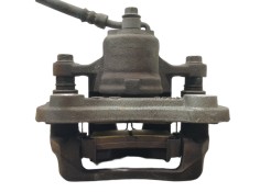 Recambio de pinza freno trasera izquierda para kia sportage drive 2wd referencia OEM IAM 58210D7000   2