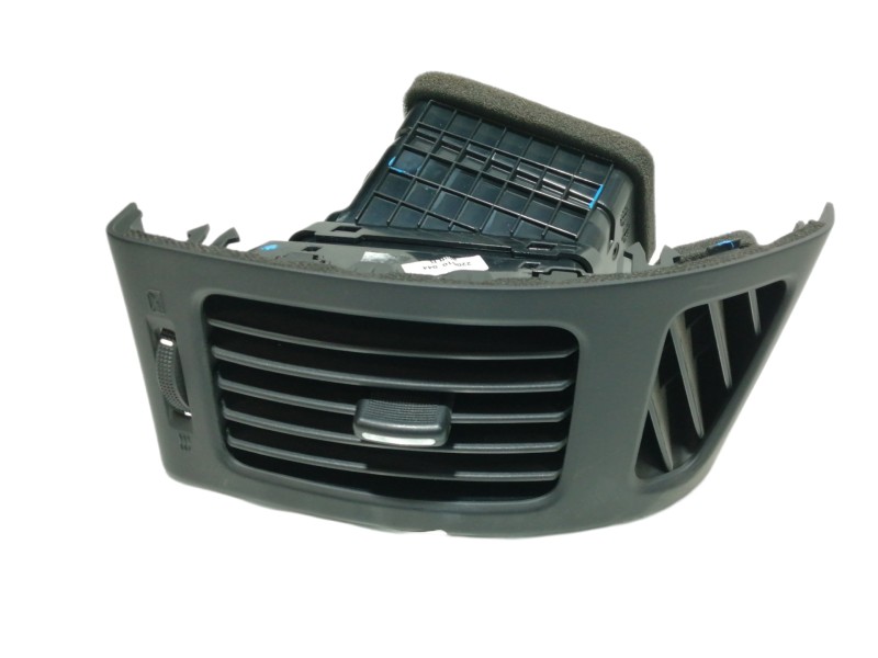 Recambio de rejilla aireadora para hyundai i30 classic referencia OEM IAM 974902R000 U078753100 DELANTERA DERECHA