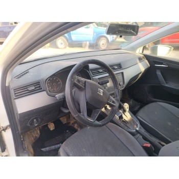 SALPICADERO 6F1857003AF82V 