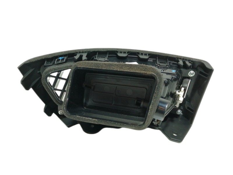 Recambio de rejilla aireadora para hyundai i30 classic referencia OEM IAM 974902R000 U078753100 DELANTERA DERECHA