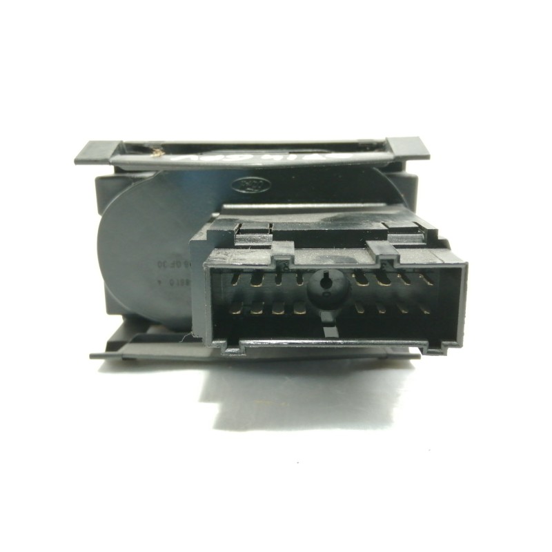 Recambio de mando luces para ford kuga (cbv) titanium referencia OEM IAM 7M5T13A024AA 7M5T13A024 