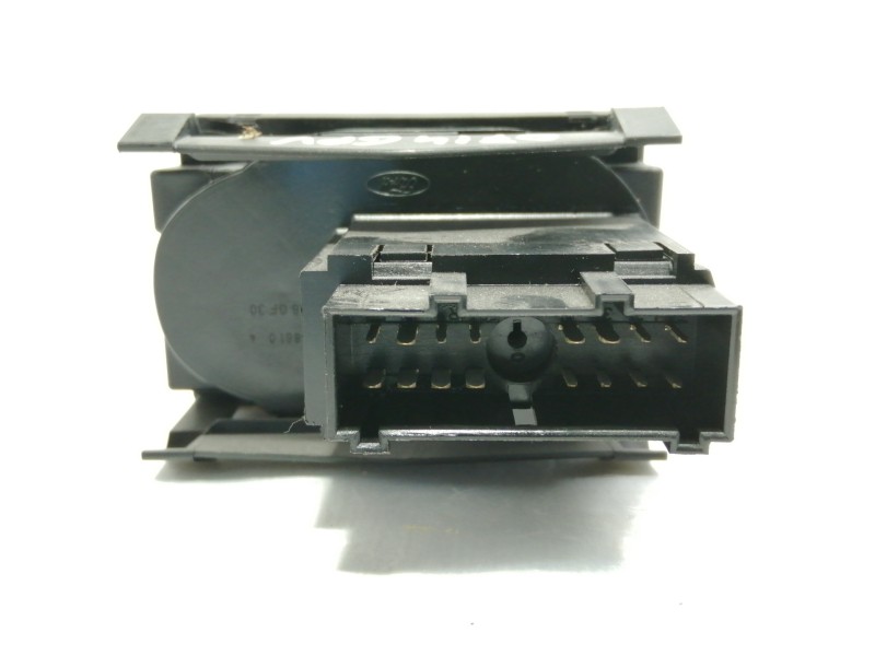 Recambio de mando luces para ford kuga (cbv) titanium referencia OEM IAM 7M5T13A024AA 7M5T13A024 