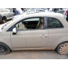 fiat 500 (312_) del año 2014
