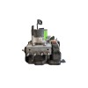 Recambio de abs para renault captur ii (hf_) tce 140 (hfn0) referencia OEM IAM 476602672R 4766073541R 