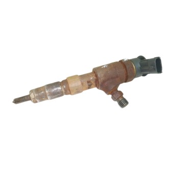 INYECTOR 0445110339 