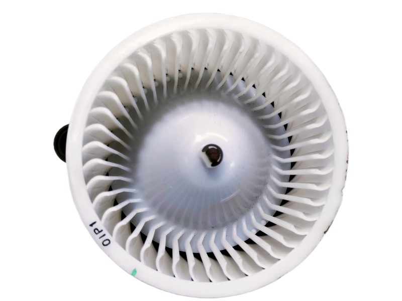 Recambio de motor calefaccion para kia sportage business 2wd referencia OEM IAM 97113D7000 A5267 R0083 S0275 L0318 