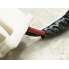 Recambio de interruptor para toyota prius (_w3_) 1.8 hybrid (zvw3_) referencia OEM IAM 18A174  