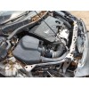 Recambio de motor completo para opel astra k (b16) 1.6 cdti (68) referencia OEM IAM B16DTE  