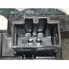 Recambio de cerradura maletero / porton para seat toledo (kg3) style referencia OEM IAM 5E0827505  151511