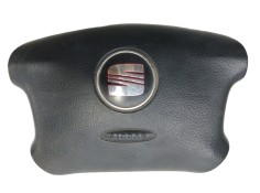 Recambio de airbag delantero izquierdo para seat alhambra (7v9) reference referencia OEM IAM 7M7880201K 00162301FA4 061506347012