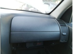 Recambio de airbag delantero derecho para opel omega b elegance berlina referencia OEM IAM   