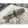 Recambio de amortiguador delantero izquierdo para peugeot 5008 (0u_, 0e_) 1.6 hdi referencia OEM IAM   