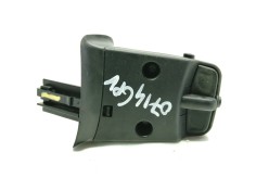 Recambio de mando multifuncion para ford kuga (cbv) titanium referencia OEM IAM 3M5T14K147BE 3M5T14K147BE  2