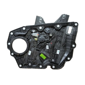 ELEVALUNAS DELANTERO DERECHO 2820100 0130822089 LV4BS23200CC