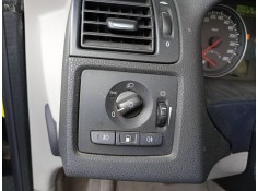 Recambio de mando luces para volvo c70 cabriolet 2.4i momentum (125kw) referencia OEM IAM   