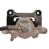Recambio de pinza freno delantera derecha para suzuki ignis rg (fh) gl (5-ptas.) referencia OEM IAM   