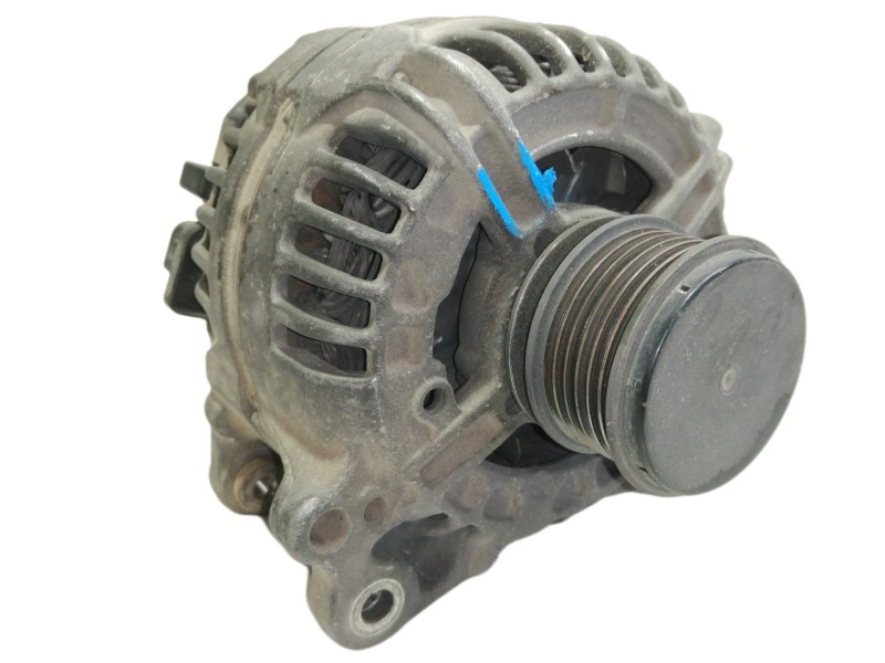 Recambio de alternador para seat alhambra (7v9) reference referencia OEM IAM 06F903023J 0124525092 