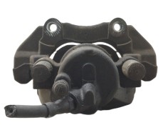 Recambio de pinza freno delantera derecha para ford kuga (cbv) titanium referencia OEM IAM ATE814 AV612B294AA  2