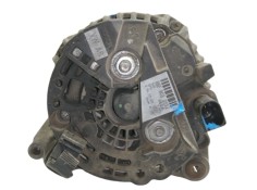 Recambio de alternador para seat alhambra (7v9) reference referencia OEM IAM 06F903023J 0124525092  2